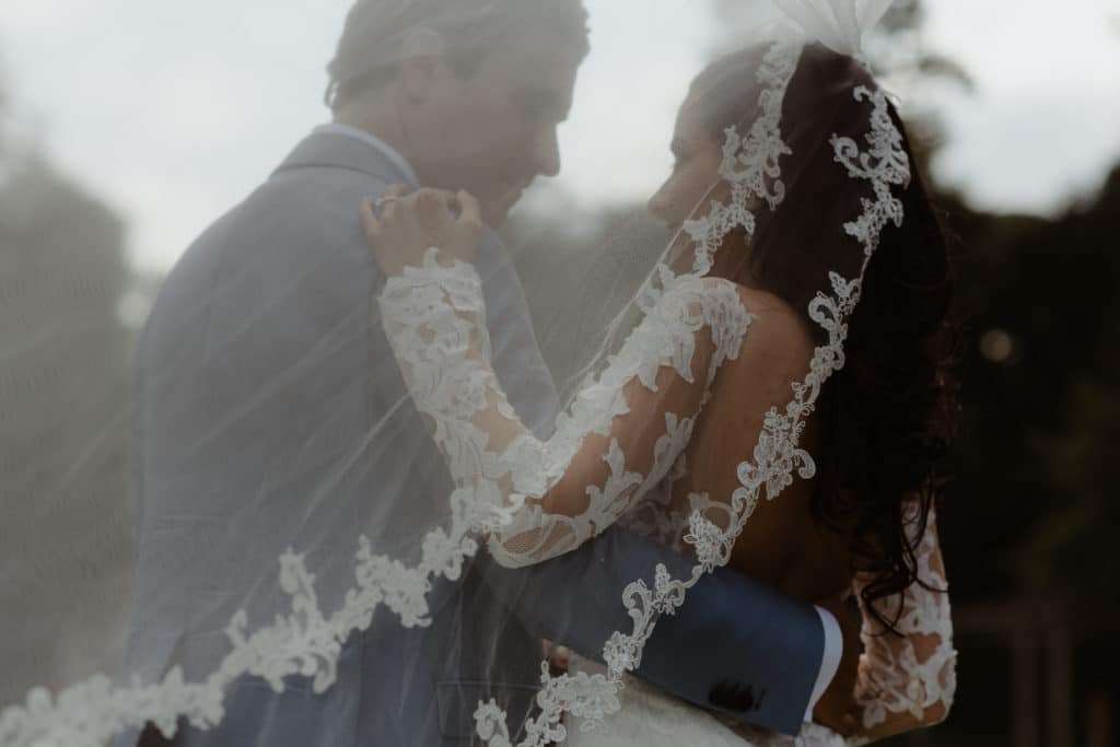 Témoignage de Jihanne et Bruno-Avis d'Atout Cœur Wedding