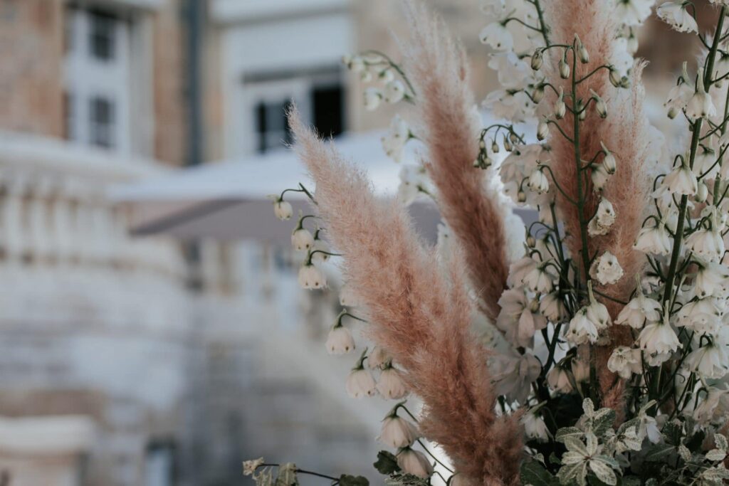 Témoignage de Eleonore et jacques-Avis d'Atout Coeur Wedding