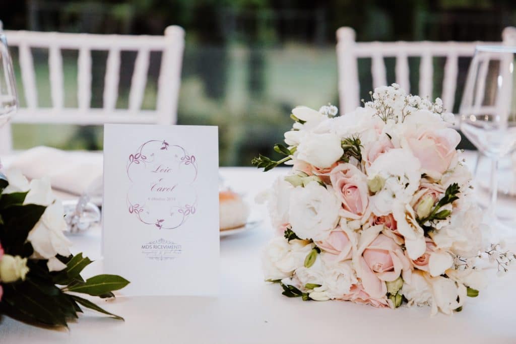 Témoignage de Carole et Loïc-Avis d'Atout Cœur Wedding