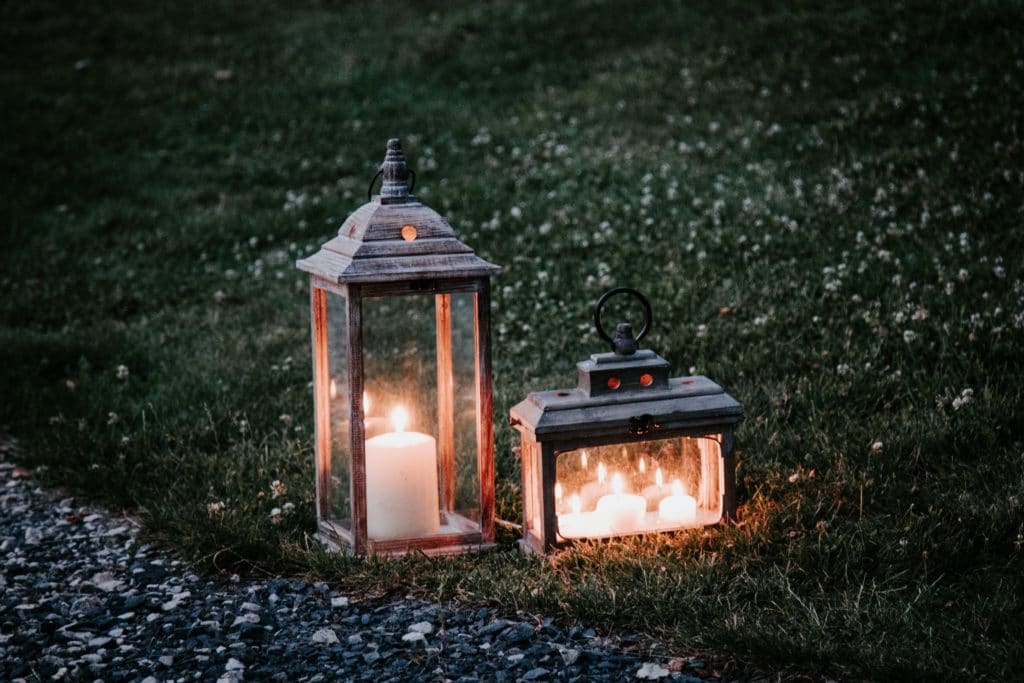 Témoignage de Brinette et Cédric- Avis d'Atout Coeur Wedding