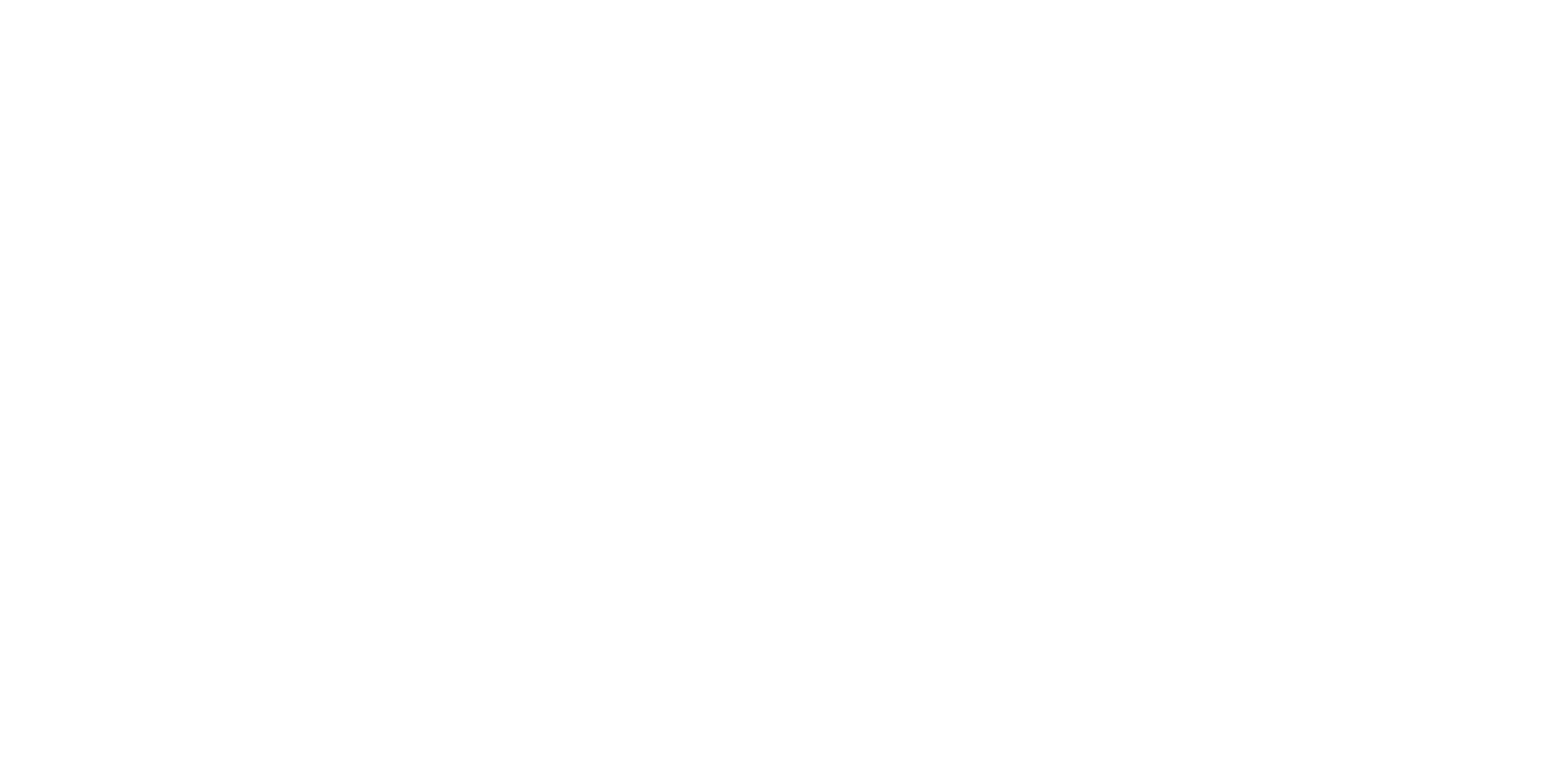 Atout Cœur Wedding
