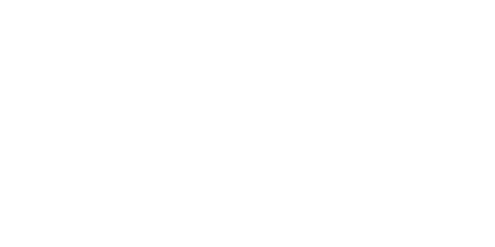 Atout Cœur Wedding - Wedding Planner Luxe Paris