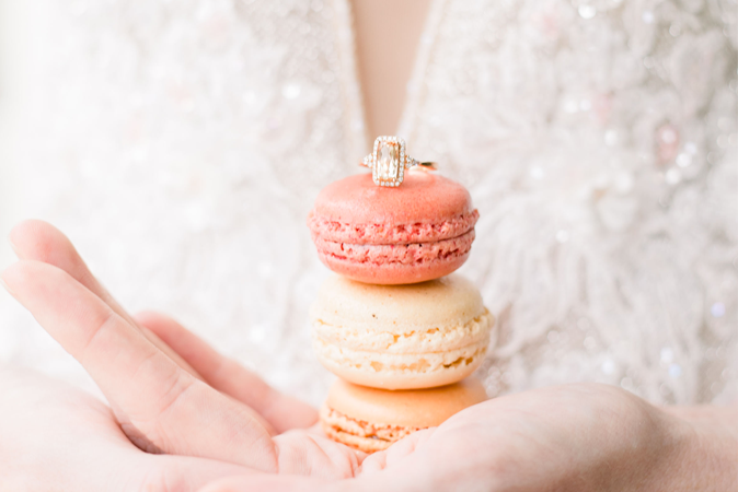 inspiration mariage luxueux esprit marie antoinette Atout Coeur Wedding Paris