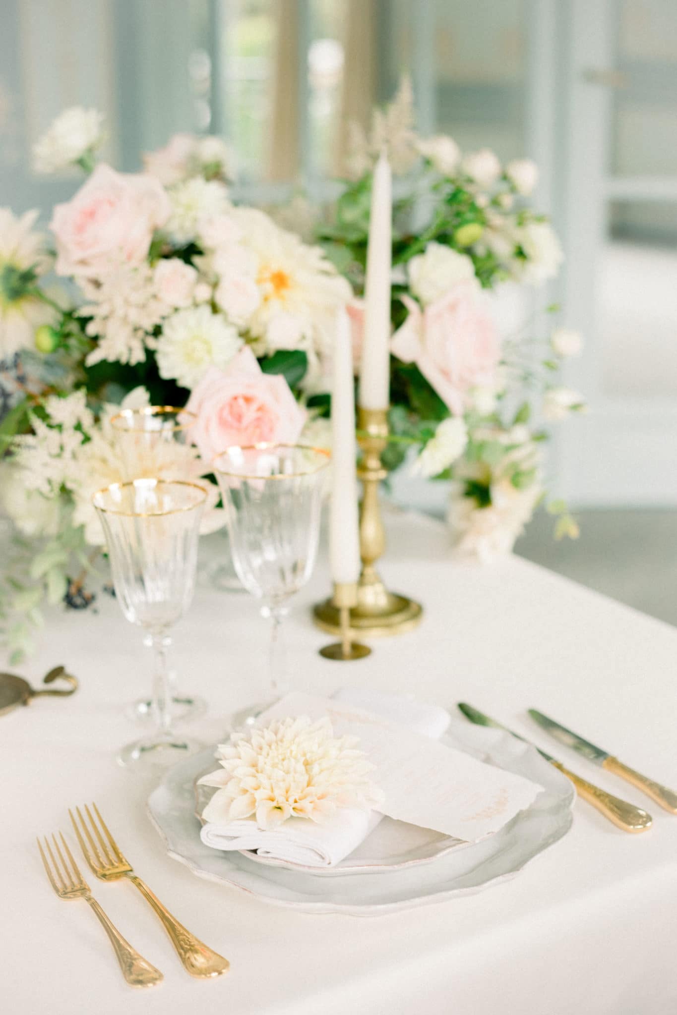 table-mariage-luxe-paris