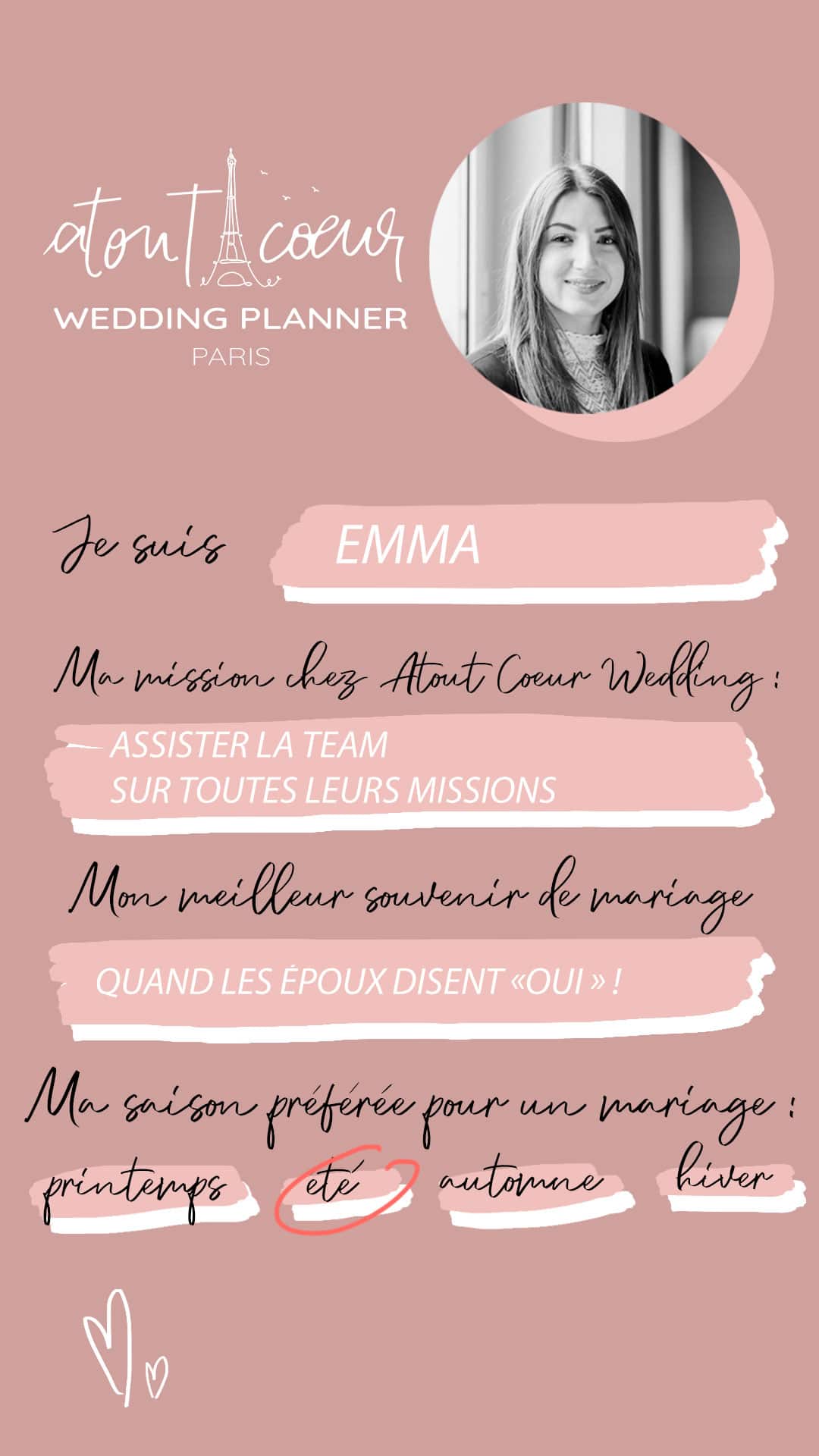 emma-assistante-agence