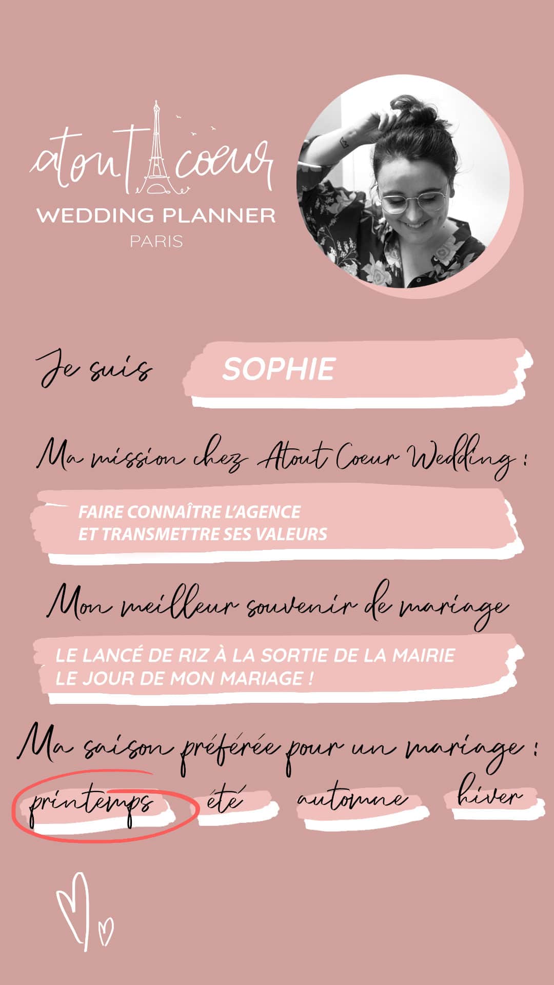 sophie-responsable-com-agence-wedding