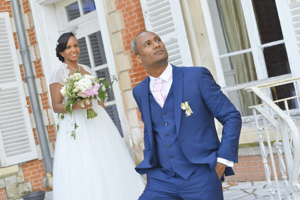 marie-do-et-laurent-maries-atout-coeur-wedding