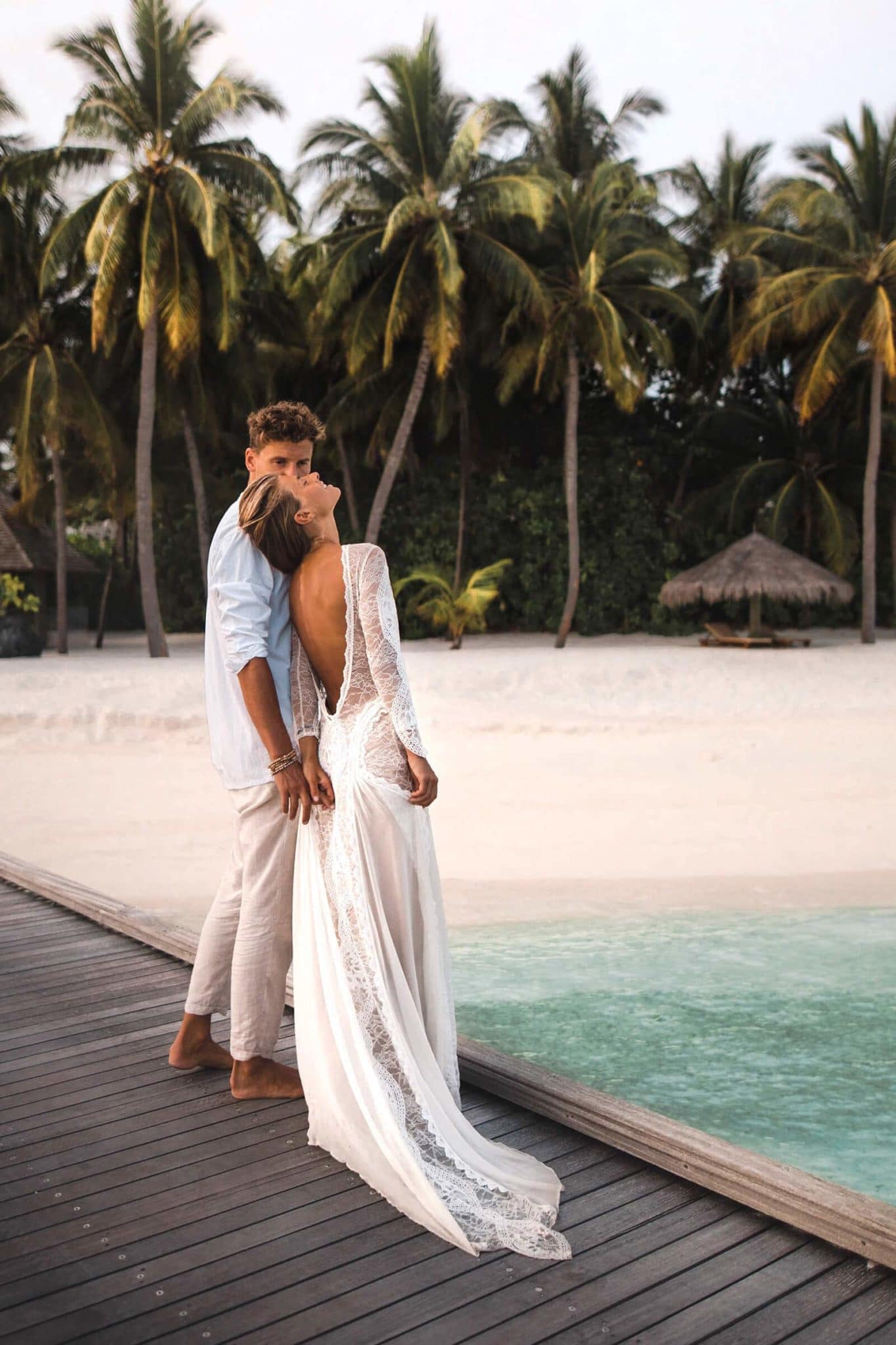 destination wedding seychelles maldives