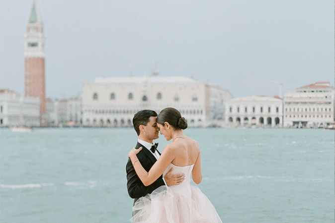 inspiration et conseils destination wedding