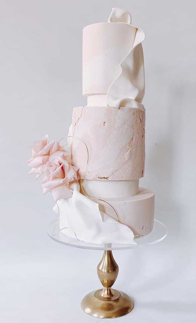 joli wedding cake, Atout Cœur Wedding