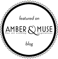 Amber and Muse
