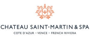 Chateau Saint Martin