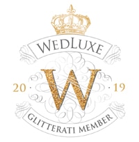 WedLuxe