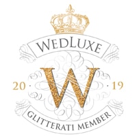 WedLuxe