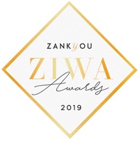 ZIWA 2019