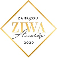 ZIWA 2020