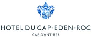 Hotel du Cap Eden Roc