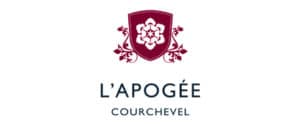 L'Apogée Courchevel