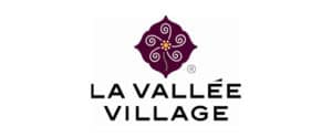 La Vallee Village