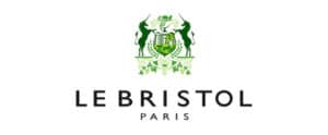 Le Bristol Paris