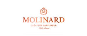 Molinard