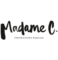 Le blog de madame C