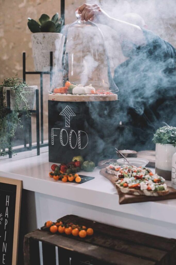 food-mariage-orignignale-720x1080 Atout Coeur Wedding Paris