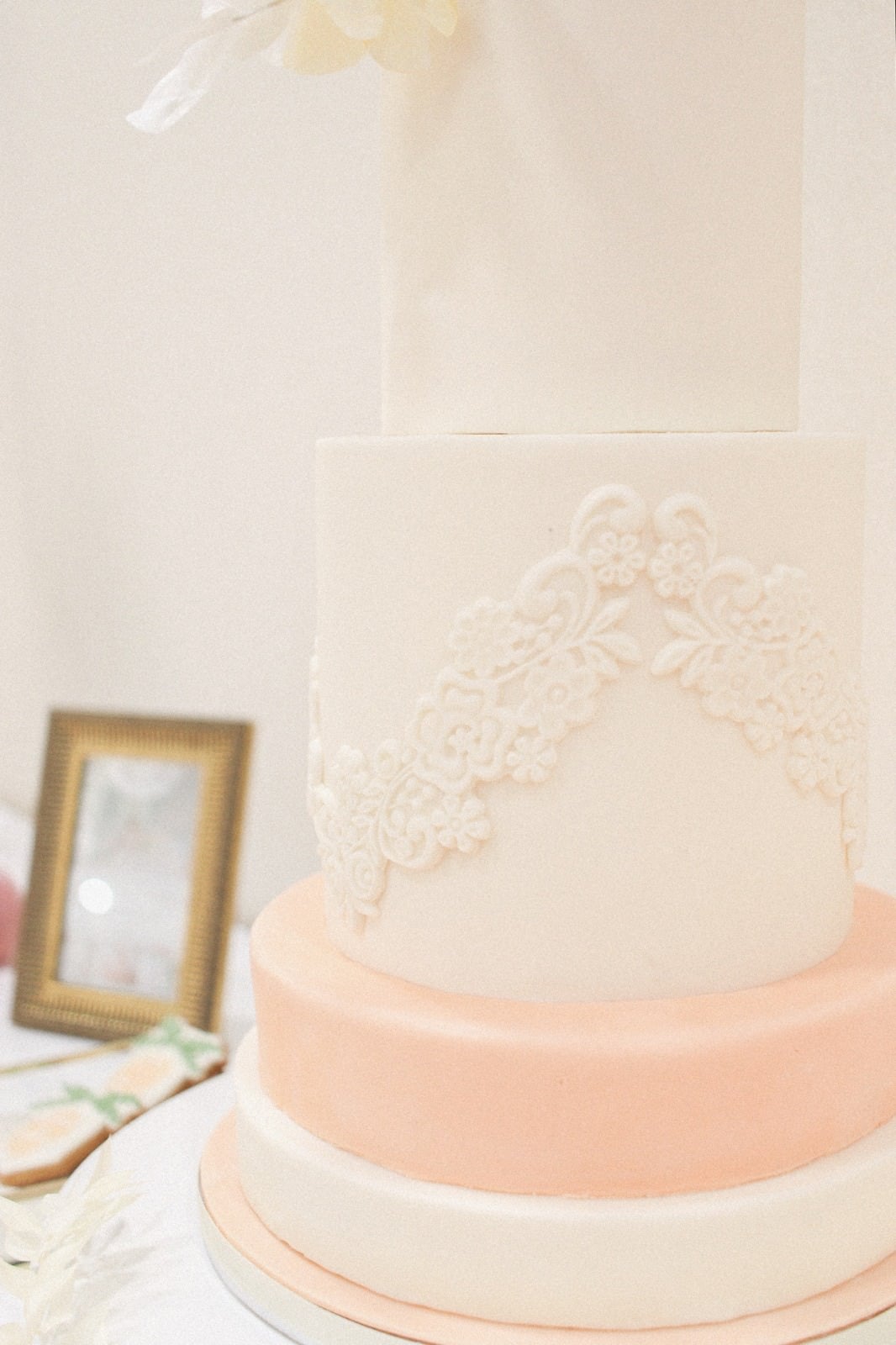 wedding cake haut de gamme atout coeur paris