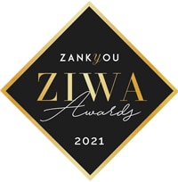 ZIWA 2021