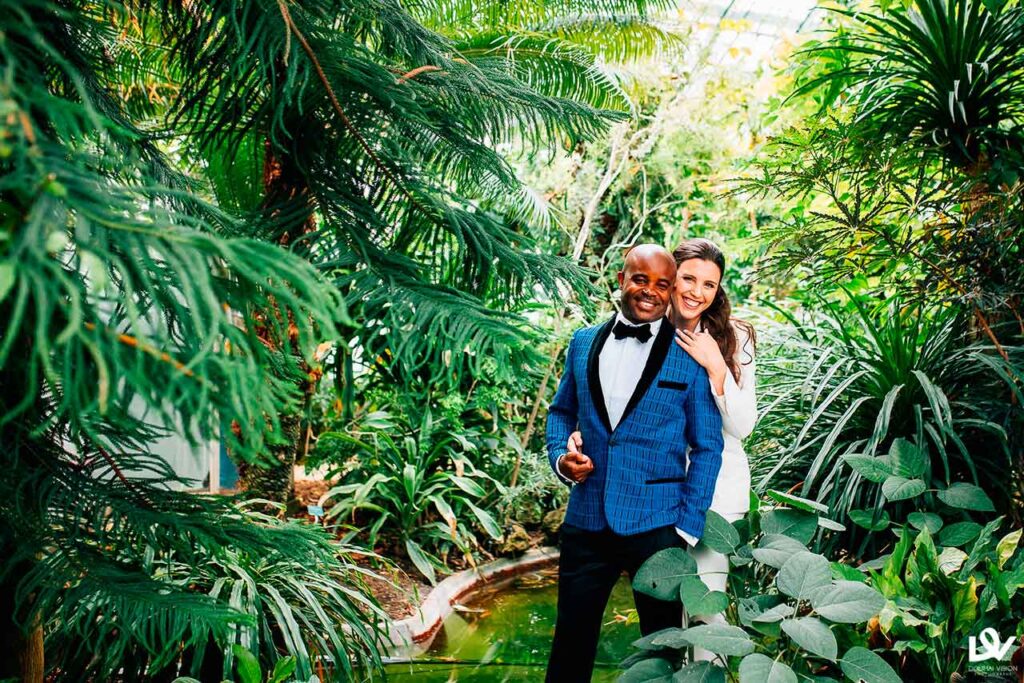 Alexandra-Jimmy-par-Doumai-Vision Atout Coeur Wedding Paris