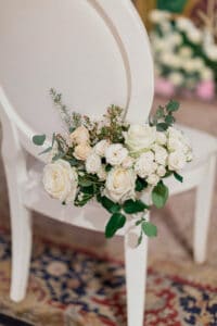 Mariage à La Bouillabaisse Plage de Chrystelle & Joseph - Guillaume Gimenez photographie