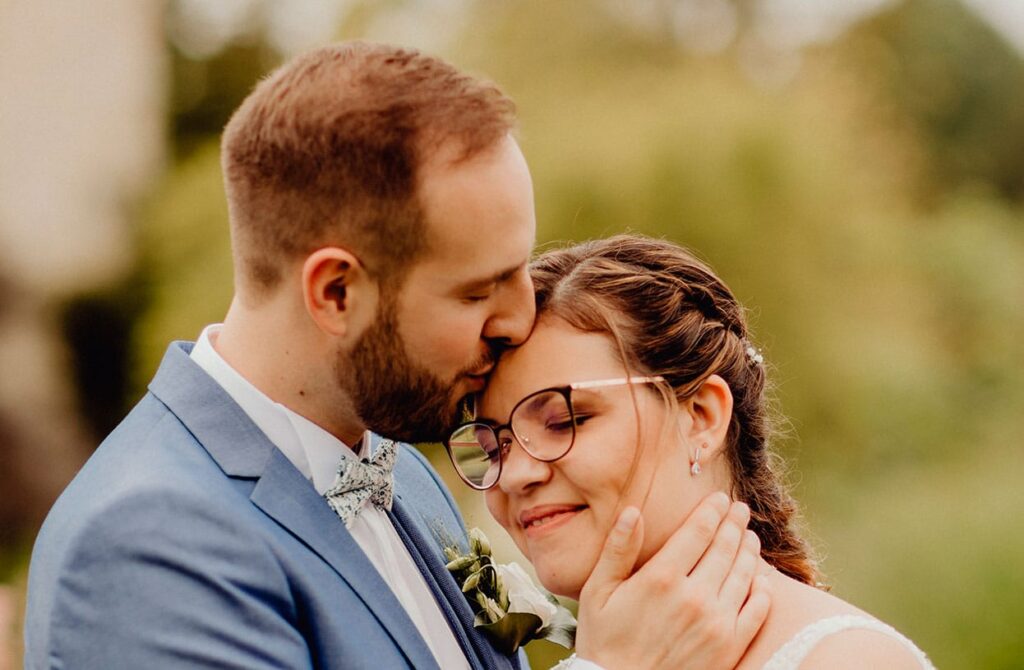 Cloe-et-jonathan-Lora-Barra Atout Coeur Wedding Paris
