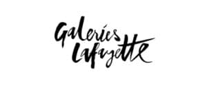 Atout Cœur Wedding - Wedding Planner Luxe Paris