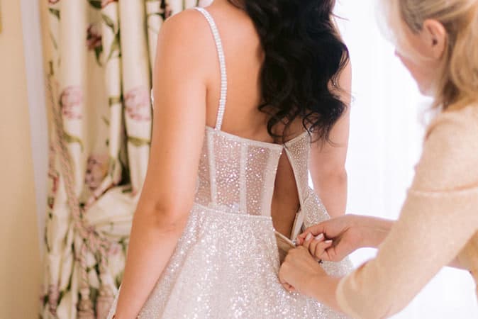 privileges de l'agence Atout Coeur Wedding Paris