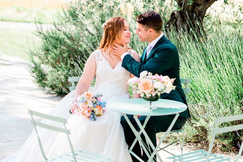 helene-antoine Atout Coeur Wedding Paris