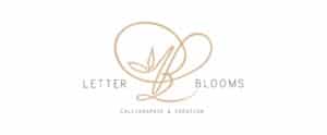 Atout Cœur Wedding - Wedding Planner Luxe Paris