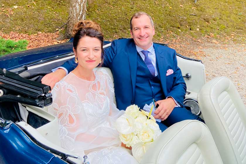 Christelle-benoit Atout Coeur Wedding Paris