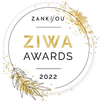 ZIWA 2022