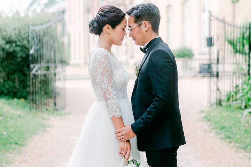 amanda-thierry Atout Coeur Wedding Paris