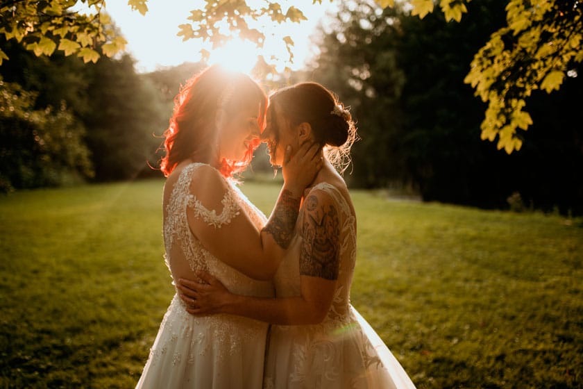 helene-jade Atout Coeur Wedding Paris