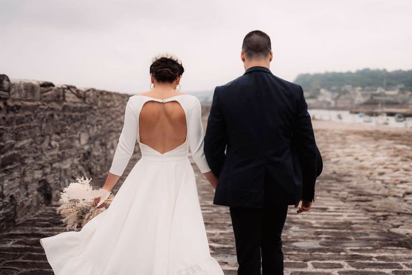 laurie-quentin Atout Coeur Wedding Paris