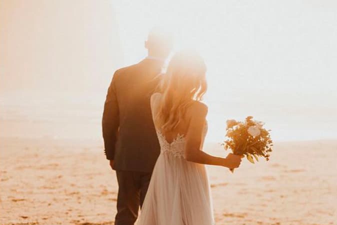 mariage-evasion-header Atout Coeur Wedding Paris