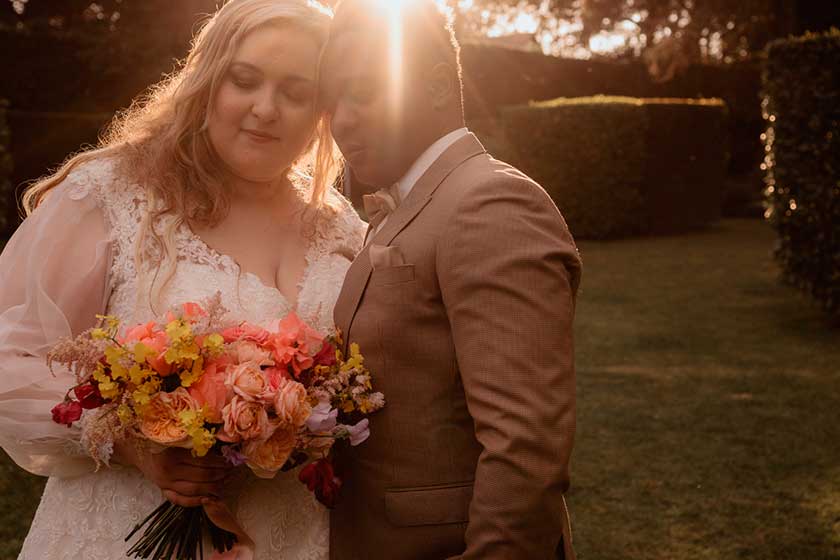 nina-et-aldric Atout Coeur Wedding Paris