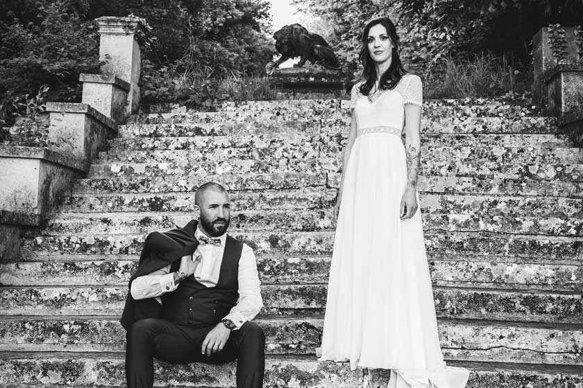 noemie-julien Atout Coeur Wedding Paris