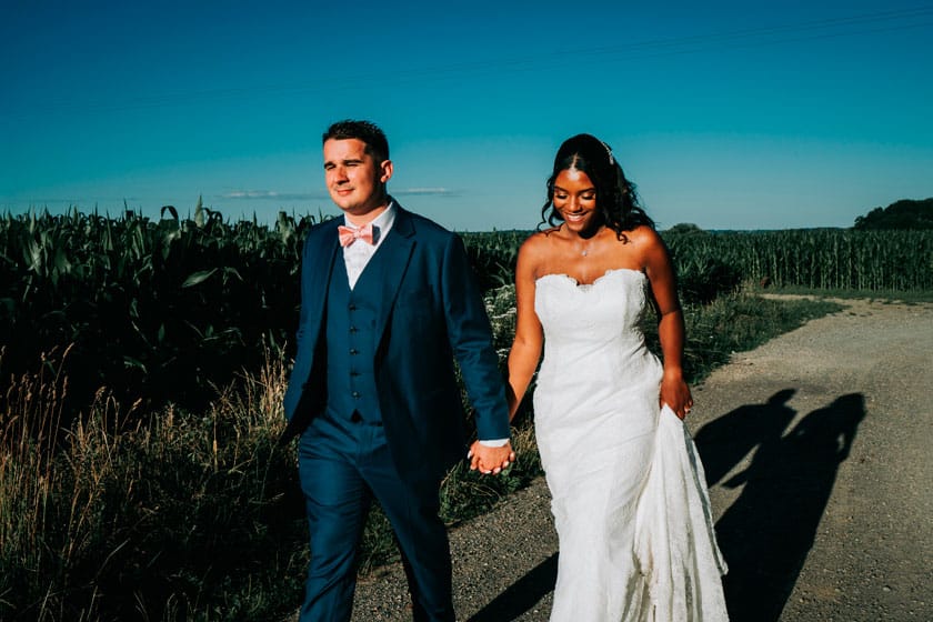 salomé-giovanni Atout Coeur Wedding Paris