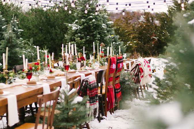 header-mariage-noël Atout Coeur Wedding Paris