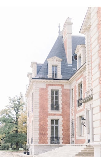 château de nainville les roches essonne