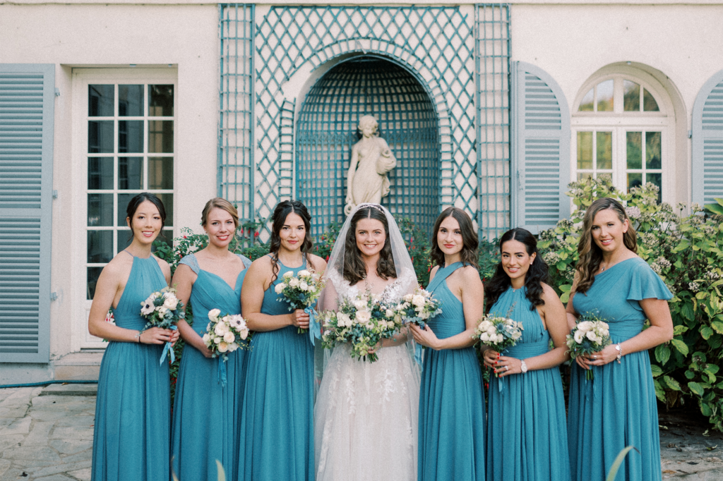 pierre et jordan Atout Coeur Wedding Paris