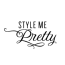 Style my pretty