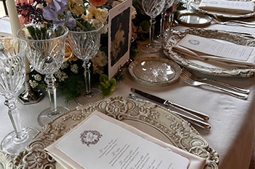 Massimiliano-et-Frederic Atout Coeur Wedding Paris